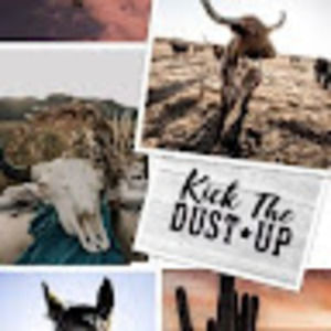 Meet your Posher, Sabrina